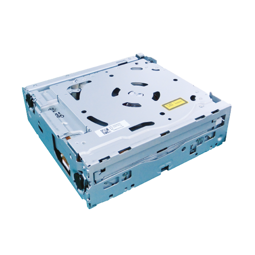 Automotive Device | Our Products | METCO