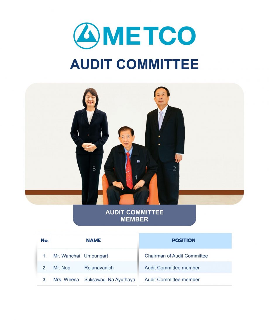 4. 2025-12-15_EN AUDIT COMMITTEE MEMBER
