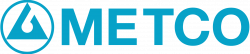 Logo-METCO