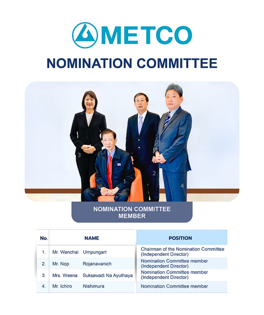 Nomination-Committee_EN