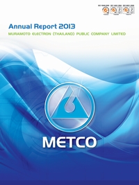 annualreport_2013