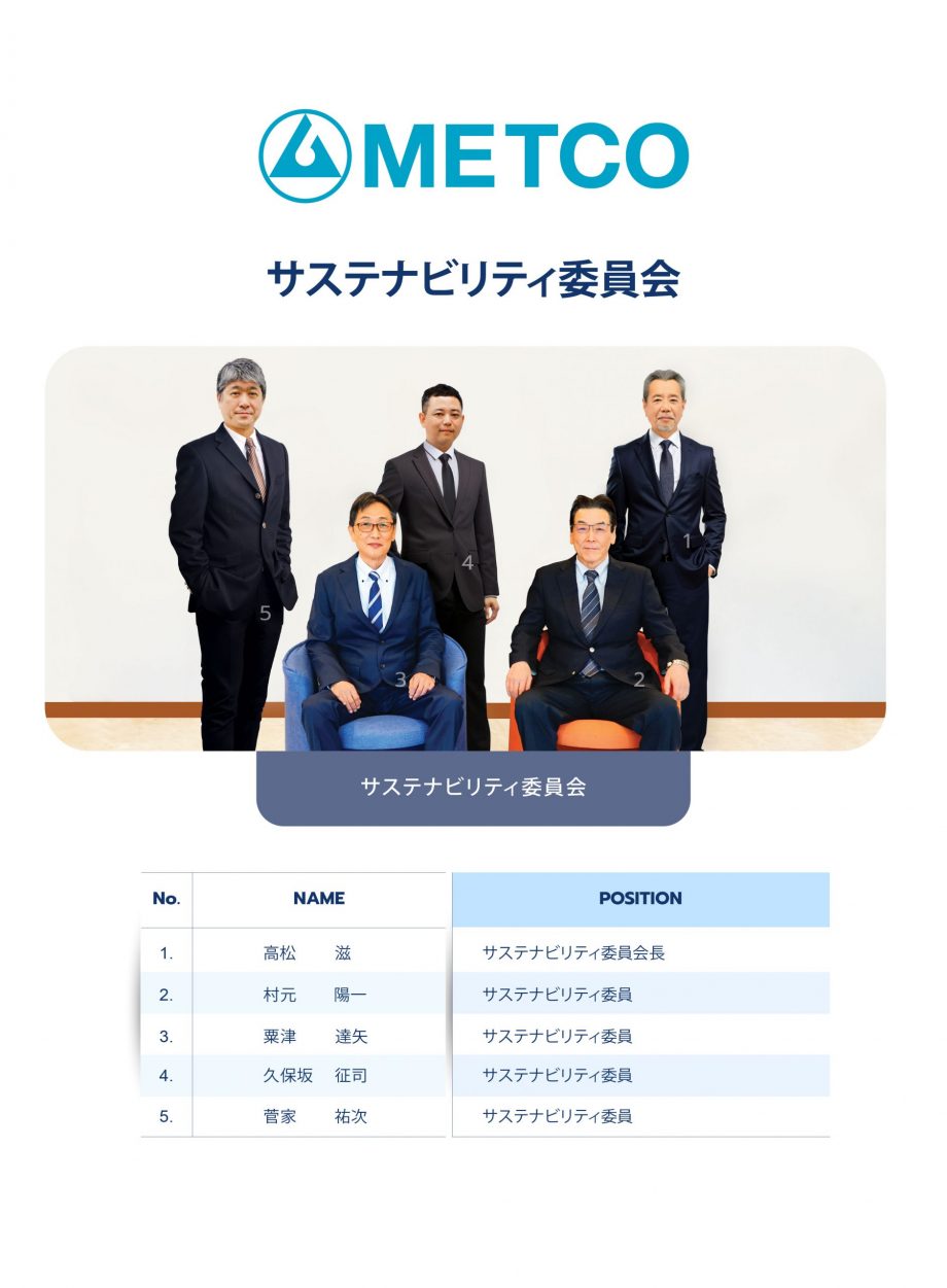 3. 2025-12-15_JP 持続可能性委員会
