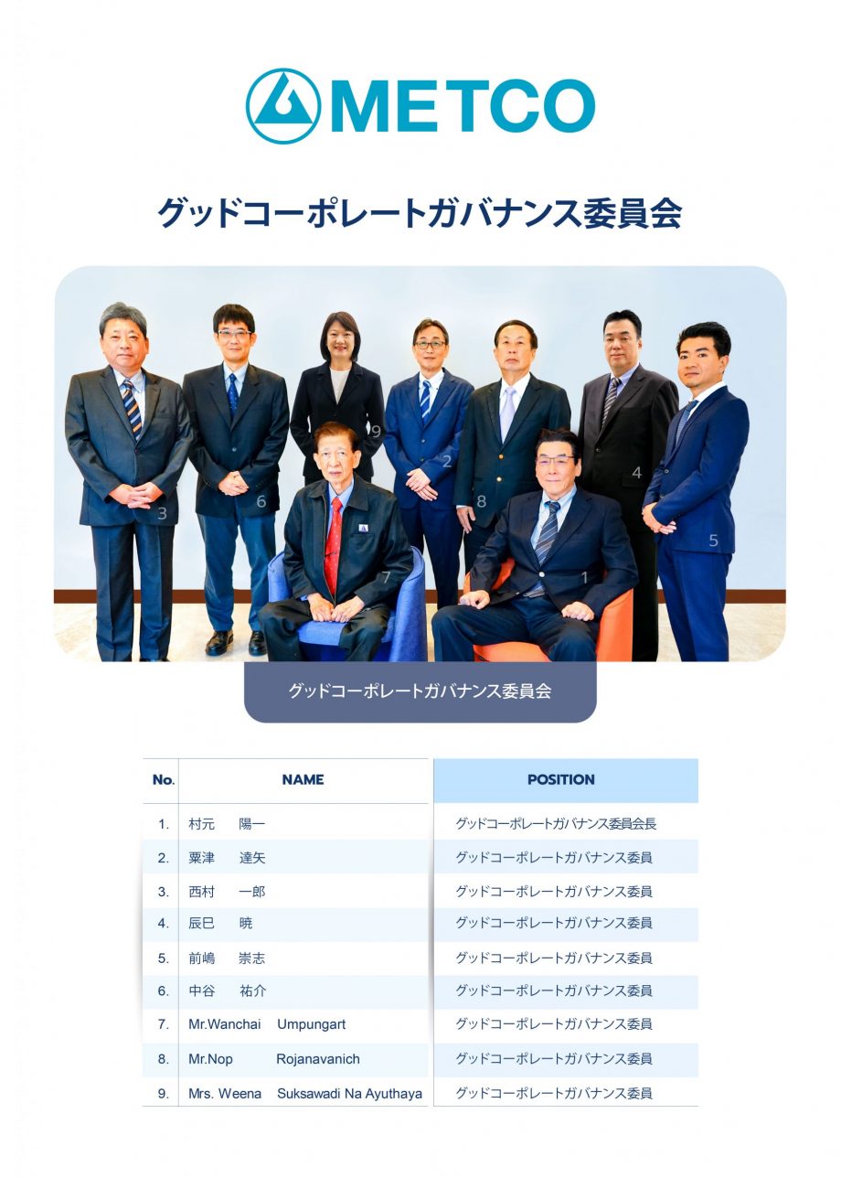 5. 2025-12-15_JP グッドコーポレートガバナンス委員会