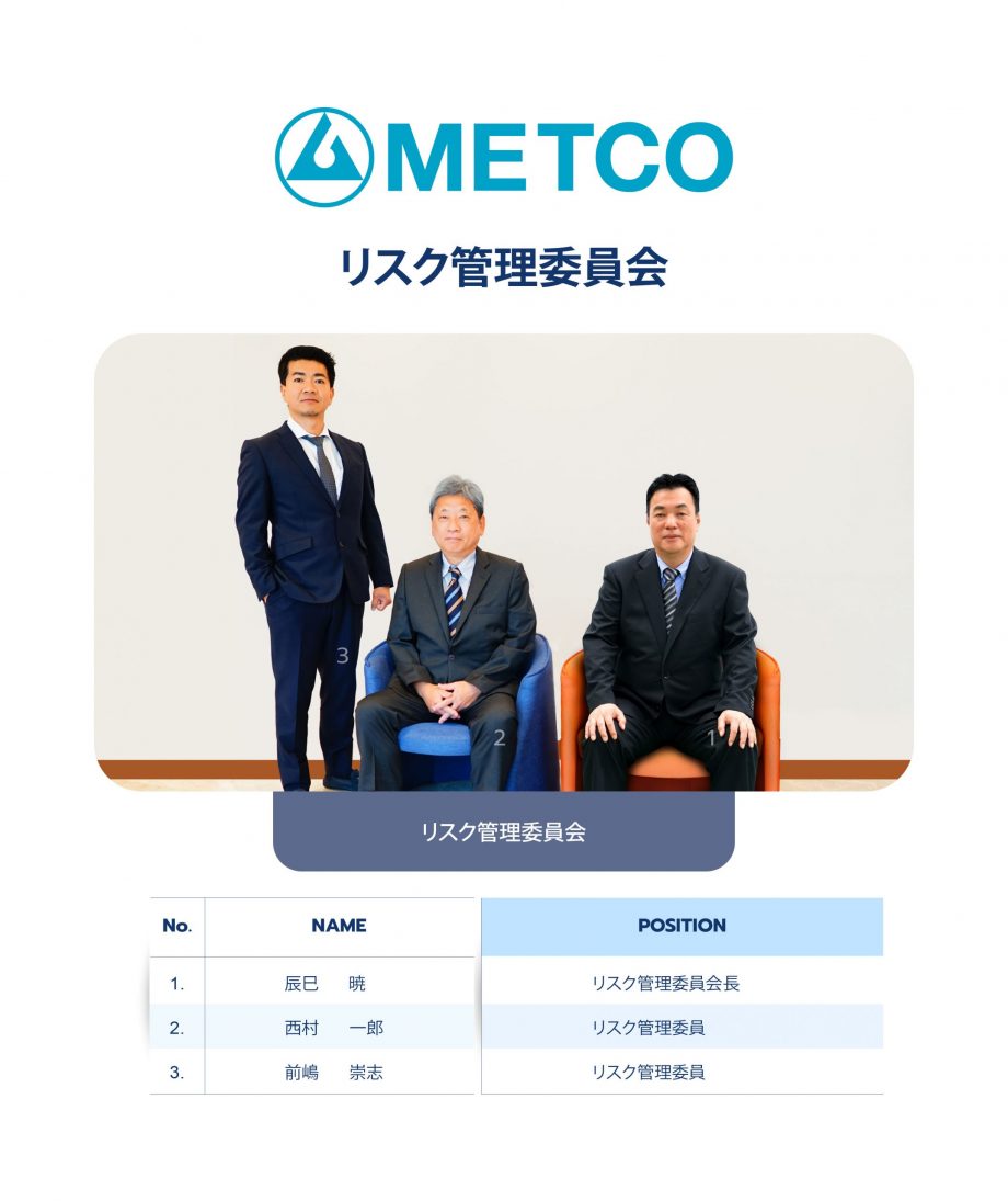 8. 2025-12-15_JP リスク管理委員会