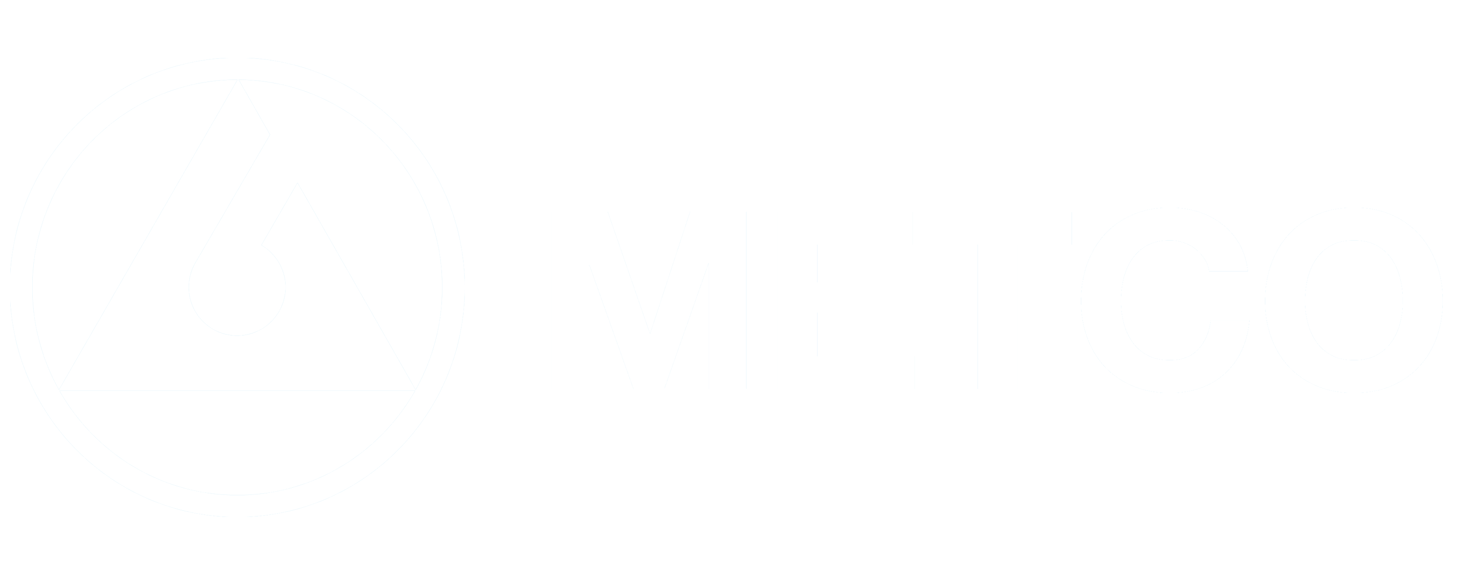 METCO